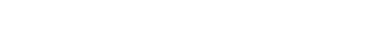 Careerbase